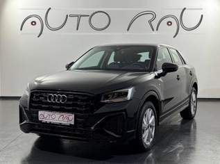 Q2 35 TDI quattro S-tronic S-line *LED*MMI NAVI*ACC*, 27990 €, Auto & Fahrrad-Autos in 9062 Moosburg Q2 35 TDI quattro S-tronic S-line *LED*MMI NAVI*ACC*, 27990 €, Auto & Fahrrad-Autos in 9062 Moosburg