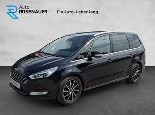 Galaxy Titanium 180PS Autom. !Kamera, 7-Sitz, AWD!, 16490 €, Auto & Fahrrad-Autos in 4702 Wallern an der Trattnach Galaxy Titanium 180PS Autom. !Kamera, 7-Sitz, AWD!, 16490 €, Auto & Fahrrad-Autos in 4702 Wallern an der Trattnach