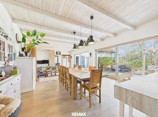 Burgenländischer Charme trifft modernen Luxus, 850000 €, Immobilien-Häuser in 7000 St. Georgen am Leithagebirge Burgenländischer Charme trifft modernen Luxus, 850000 €, Immobilien-Häuser in 7000 St. Georgen am Leithagebirge