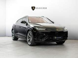 URUS S, 381999 €, Auto & Fahrrad-Autos in 1230 Liesing URUS S, 381999 €, Auto & Fahrrad-Autos in 1230 Liesing