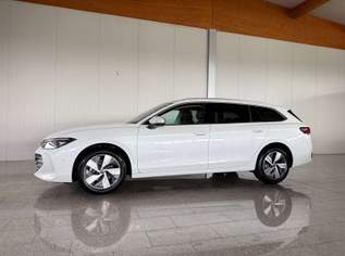 Passat 1.5 eTSI 110 kW Business DSG, 31990 €, Auto & Fahrrad-Autos in 8443 Gleinstätten Passat 1.5 eTSI 110 kW Business DSG, 31990 €, Auto & Fahrrad-Autos in 8443 Gleinstätten