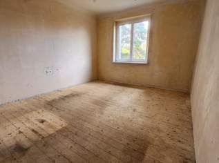 2-Zimmer Wohnung in Melk, 355.28 €, Immobilien-Wohnungen in 3390 Gemeinde Melk 2-Zimmer Wohnung in Melk, 355.28 €, Immobilien-Wohnungen in 3390 Gemeinde Melk