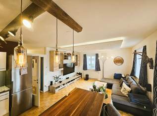 Attraktive 3-Zimmer-Wohnung mit Loggia und Blick ins Grüne, 259000 €, Immobilien-Wohnungen in 4600 Wels Attraktive 3-Zimmer-Wohnung mit Loggia und Blick ins Grüne, 259000 €, Immobilien-Wohnungen in 4600 Wels