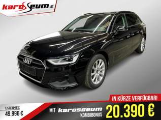 A4 35 TFSI Avant | PREMIUM ZUSTAND | Keyless | Bus, 21590 €, Auto & Fahrrad-Autos in 4693 Desselbrunn A4 35 TFSI Avant | PREMIUM ZUSTAND | Keyless | Bus, 21590 €, Auto & Fahrrad-Autos in 4693 Desselbrunn