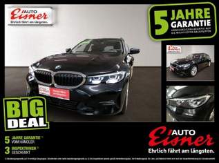 320D TOURING 48 V, 28540 €, Auto & Fahrrad-Autos in Kärnten 320D TOURING 48 V, 28540 €, Auto & Fahrrad-Autos in Kärnten