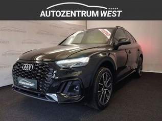 Q5 SB 50 TFSI e 265/299 PS quattro S line *Mod...., 52987 €, Auto & Fahrrad-Autos in 6410 Marktgemeinde Telfs Q5 SB 50 TFSI e 265/299 PS quattro S line *Mod...., 52987 €, Auto & Fahrrad-Autos in 6410 Marktgemeinde Telfs