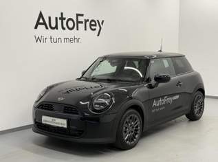 Cooper C, 27890 €, Auto & Fahrrad-Autos in 5020 Salzburg Süd