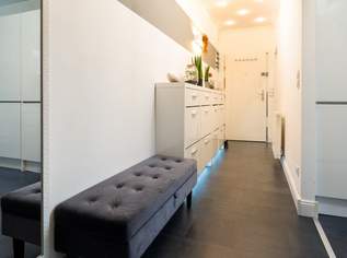 NEUER PREIS ! Top geschnittene 2,5-Zimmer Wohnung in 1210 Wien *Balkon*, 230000 €, Immobilien-Wohnungen in 1210 Floridsdorf NEUER PREIS ! Top geschnittene 2,5-Zimmer Wohnung in 1210 Wien *Balkon*, 230000 €, Immobilien-Wohnungen in 1210 Floridsdorf