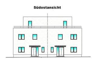 "2 Doppelhäuser und ein Preis! Oberlisse 20 Meter vom 21ten Bezirk!", 470000 €, Immobilien-Häuser in 2201 Gerasdorf bei Wien