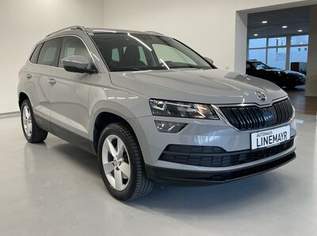 Karoq 1,5 Aut. Ambition, 22980 €, Auto & Fahrrad-Autos in 5411 Oberalm Karoq 1,5 Aut. Ambition, 22980 €, Auto & Fahrrad-Autos in 5411 Oberalm