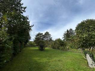 Sonnbergviertel - Baugrund in begehrter Perchtoldsdorfer Lage!, 850000 €, Immobilien-Grund und Boden in 2380 Gemeinde Perchtoldsdorf