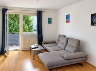 Wohnung sucht Handwerker, 195000 €, Immobilien-Wohnungen in 6300 Stadt Wörgl