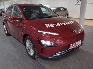 Kona Prestige Line 64kWh Elektro 2WD, 22490 €, Auto & Fahrrad-Autos in 6361 Marktgemeinde Hopfgarten im Brixental Kona Prestige Line 64kWh Elektro 2WD, 22490 €, Auto & Fahrrad-Autos in 6361 Marktgemeinde Hopfgarten im Brixental