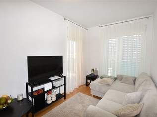 Top vermietete Anlegerwohnung mit Balkon und Tiefgarage - Neuwertig!, 198800 €, Immobilien-Wohnungen in 8053 