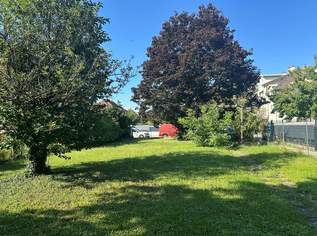 646 m² unbebautes Grundstück in Zentrumslage, 409000 €, Immobilien-Grund und Boden in 2301 Gemeinde Groß-Enzersdorf