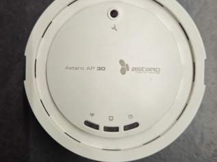 Astaro / Sophos AP 30 Access Point , 55 €, Marktplatz-Computer, Handys & Software in 1140 Penzing