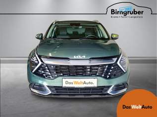 Sportage 1,6 TGDI 48V GT-Line DCT, 31990 €, Auto & Fahrrad-Autos in 3430 Gemeinde Tulln an der Donau Sportage 1,6 TGDI 48V GT-Line DCT, 31990 €, Auto & Fahrrad-Autos in 3430 Gemeinde Tulln an der Donau