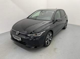 Golf Rabbit TSI, 29380 €, Auto & Fahrrad-Autos in 8665 Langenwang