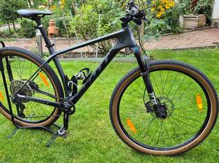 Mountainbike Scott Scale 925 Mountainbike Scott Scale 925