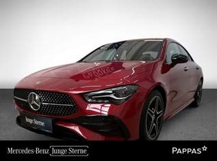 CLA 180 Coupé, 39900 €, Auto & Fahrrad-Autos in 4030 Kleinmünchen-Auwiesen CLA 180 Coupé, 39900 €, Auto & Fahrrad-Autos in 4030 Kleinmünchen-Auwiesen