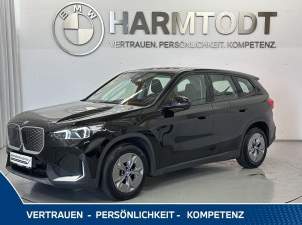 iX1 eDrive20 *Premium Paket / AHK / LHZ*, 36990 €, Auto & Fahrrad-Autos in 8232 Grafendorf bei Hartberg iX1 eDrive20 *Premium Paket / AHK / LHZ*, 36990 €, Auto & Fahrrad-Autos in 8232 Grafendorf bei Hartberg
