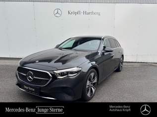E 300 de 4MATIC T-Modell, 59900 €, Auto & Fahrrad-Autos in 8230 Hartberg