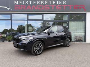 X5 xDrive30d 48V Aut. Luftfahrwerk, Laserlicht, 7 ..., 57990 €, Auto & Fahrrad-Autos in 3661 Gemeinde Artstetten-Pöbring X5 xDrive30d 48V Aut. Luftfahrwerk, Laserlicht, 7 ..., 57990 €, Auto & Fahrrad-Autos in 3661 Gemeinde Artstetten-Pöbring