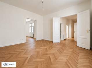 Altbaujuwel mit Gestaltungsspielraum, 479000 €, Immobilien-Wohnungen in 1050 Margareten Altbaujuwel mit Gestaltungsspielraum, 479000 €, Immobilien-Wohnungen in 1050 Margareten