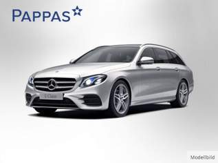 E 220 d 4MATIC T-Modell Austria Edition, 33950 €, Auto & Fahrrad-Autos in 8712 Niklasdorf