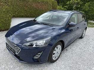 Focus Traveller 1,0 EcoBoost Trend, 10890 €, Auto & Fahrrad-Autos in 8740 Zeltweg Focus Traveller 1,0 EcoBoost Trend, 10890 €, Auto & Fahrrad-Autos in 8740 Zeltweg