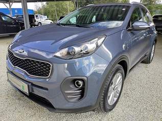 Sportage Silber 4WD !1.Besitz/Serviceheft!, 15990 €, Auto & Fahrrad-Autos in 8224 Kaindorf Sportage Silber 4WD !1.Besitz/Serviceheft!, 15990 €, Auto & Fahrrad-Autos in 8224 Kaindorf