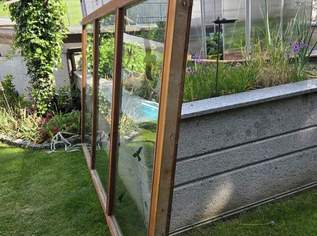 Fenster