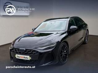 A6 quattro TDI 150 kW, 86990 €, Auto & Fahrrad-Autos in Niederösterreich