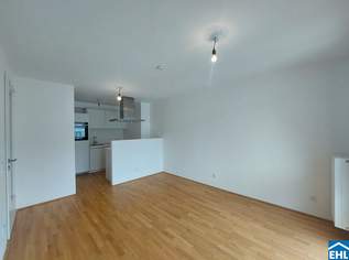 Gemütliche 2-Zimmer Wohnung mit Balkon in Ottakring!, 949 €, Immobilien-Wohnungen in 1160 Ottakring