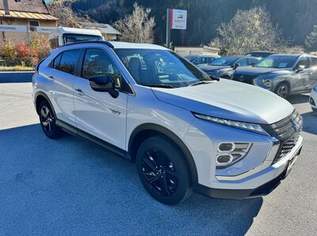 Eclipse Cross 2,4 PHEV 4WD 45 Jahre Edition CVT Au, 30990 €, Auto & Fahrrad-Autos in 6500 Stadt Landeck Eclipse Cross 2,4 PHEV 4WD 45 Jahre Edition CVT Au, 30990 €, Auto & Fahrrad-Autos in 6500 Stadt Landeck