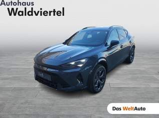 Formentor 1.5 TSI 150 PS ACT, 32990 €, Auto & Fahrrad-Autos in 3580 Gemeinde Horn