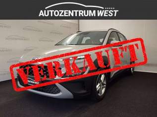 Kona 1,0 T-GDi 48V 2WD Edition 30 Plus, 16987 €, Auto & Fahrrad-Autos in 6410 Marktgemeinde Telfs