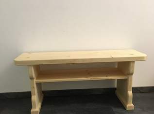 Schuhbank 100x33x44, 470 €, Haus, Bau, Garten-Möbel & Sanitär in 8051 Graz Schuhbank 100x33x44, 470 €, Haus, Bau, Garten-Möbel & Sanitär in 8051 Graz