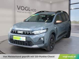 Jogger Extreme Hybrid 155 7stz Aut., 26950 €, Auto & Fahrrad-Autos in 7400 Oberwart