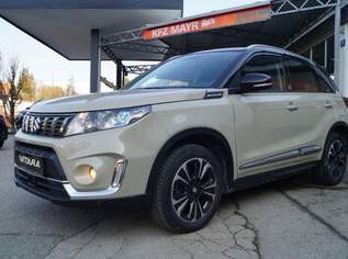 Vitara 1,4 DITC ALLGRIP Flash *AHV*, 19990 €, Auto & Fahrrad-Autos in 6112 Marktgemeinde Wattens Vitara 1,4 DITC ALLGRIP Flash *AHV*, 19990 €, Auto & Fahrrad-Autos in 6112 Marktgemeinde Wattens