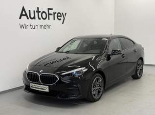 218d, 34890 €, Auto & Fahrrad-Autos in 5020 Salzburg Süd