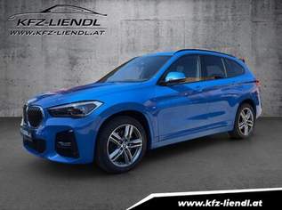 X1 xDrive20d M Sport, 25600 €, Auto & Fahrrad-Autos in 8324 Kirchberg an der Raab X1 xDrive20d M Sport, 25600 €, Auto & Fahrrad-Autos in 8324 Kirchberg an der Raab