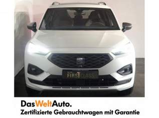 Tarraco FR 2.0 TDI DSG 4Drive, 38900 €, Auto & Fahrrad-Autos in 2100 Gemeinde Korneuburg