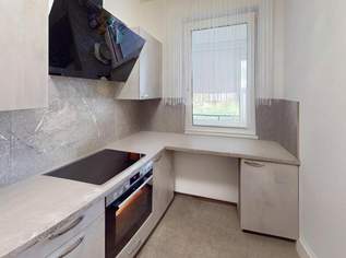 Top-gepflegt, modern & hell – Ihr neues Zuhause wartet!, 180000 €, Immobilien-Wohnungen in 4600 Wels