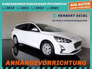 Focus TURNIER C&C1,5 EcoBlue *VOLL LED / NAVI / AHV&K..., 15170 €, Auto & Fahrrad-Autos in 8200 Gleisdorf Focus TURNIER C&C1,5 EcoBlue *VOLL LED / NAVI / AHV&K..., 15170 €, Auto & Fahrrad-Autos in 8200 Gleisdorf