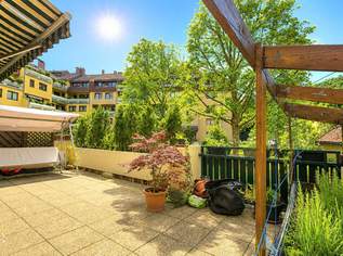 "Hier verbinden sich Komfort, Ruhe und Lebensqualität zu Ihrem neuen Zuhause.", 299000 €, Immobilien-Wohnungen in 3500 Rehberg "Hier verbinden sich Komfort, Ruhe und Lebensqualität zu Ihrem neuen Zuhause.", 299000 €, Immobilien-Wohnungen in 3500 Rehberg