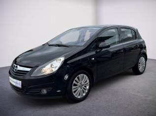 Corsa 1,2 Sport Klimaautomatic Tempomat Alu, 4500 €, Auto & Fahrrad-Autos in 4020 Bulgariplatz Corsa 1,2 Sport Klimaautomatic Tempomat Alu, 4500 €, Auto & Fahrrad-Autos in 4020 Bulgariplatz