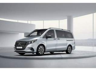Vito 116 CDI Kombi PRO Lang AHK 2,5t 8 Sitze, 76788 €, Auto & Fahrrad-Autos in 1210 Floridsdorf