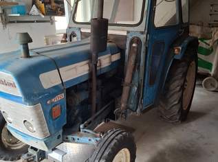 Verkaufe , 3450 €, Auto & Fahrrad-Traktoren & Nutzfahrzeuge in 3430 Gemeinde Tulln an der Donau Verkaufe , 3450 €, Auto & Fahrrad-Traktoren & Nutzfahrzeuge in 3430 Gemeinde Tulln an der Donau