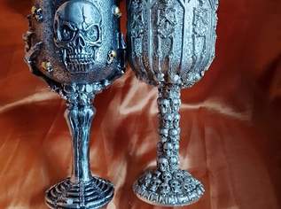 TRINKED AUS DIESEM KELCHE MEIN RITTER !!, 11 €, Haus, Bau, Garten-Geschirr & Deko in 1200 Brigittenau TRINKED AUS DIESEM KELCHE MEIN RITTER !!, 11 €, Haus, Bau, Garten-Geschirr & Deko in 1200 Brigittenau